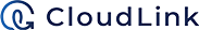CloudLink