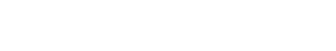 CloudLink