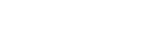 企業案内