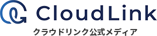 CloudLink
