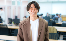 CloudLink