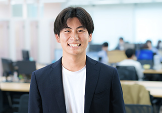 CloudLink