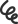 こんなお悩みありませんか?